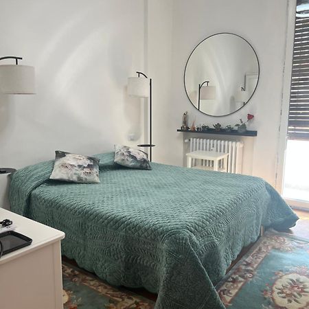 Cucu Home Pisa Eksteriør billede
