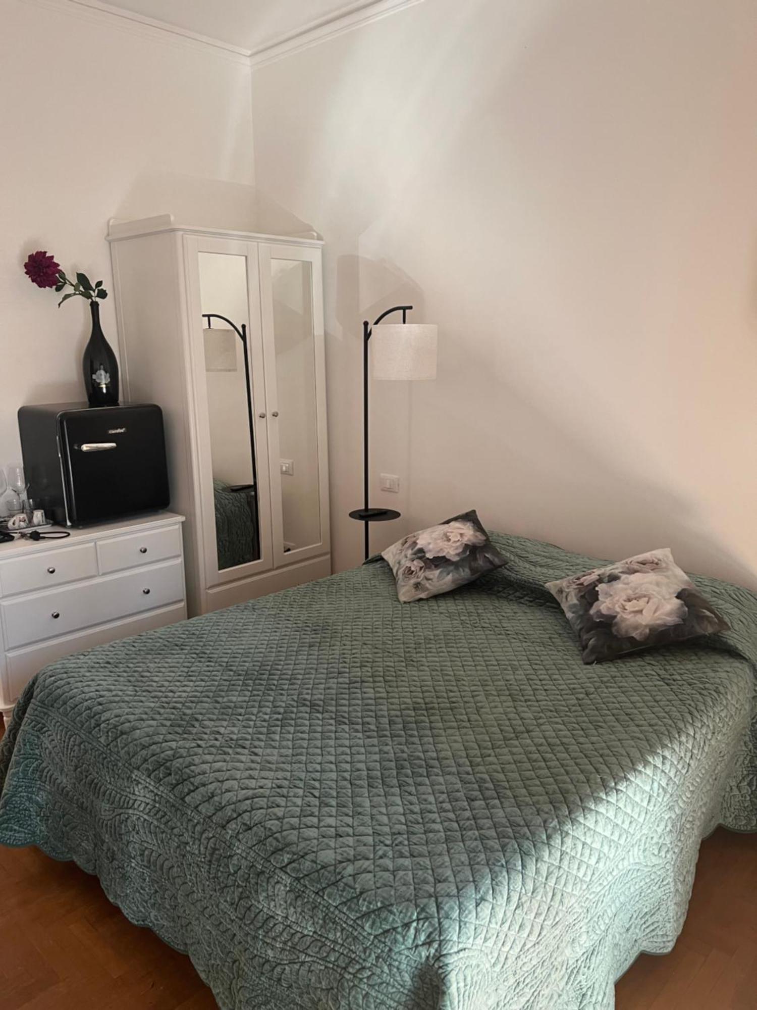 Cucu Home Pisa Eksteriør billede